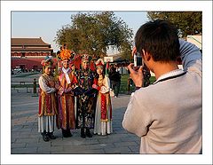 photo "beijing-16"