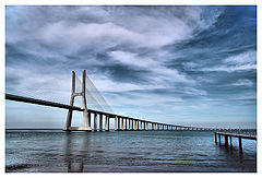 photo "Lisbon"