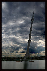 photo "***"
