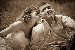 photo "***"