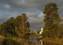 photo "***"