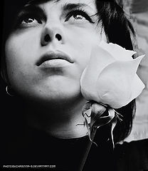 photo "***"
