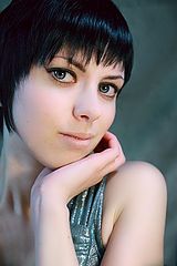 photo "***"