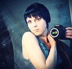 photo "***"