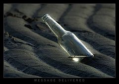 photo "***"