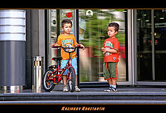 photo "***"