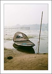 photo "****"