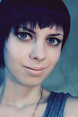 photo "***"