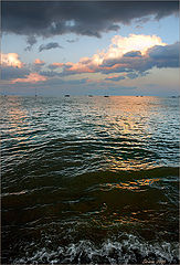 photo "After a storm"