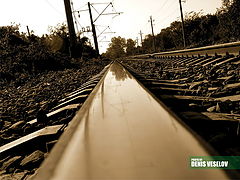 фото "q7"