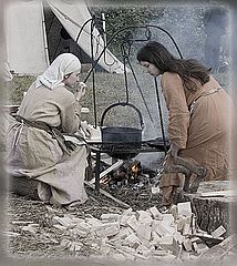 photo "***"