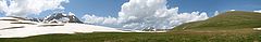 photo "The Wide View"