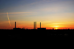photo "***"