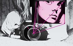 photo "***"