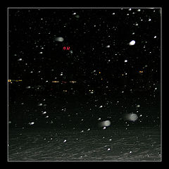 photo "***"