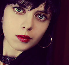 photo "***"