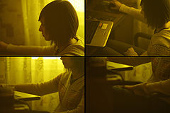 photo "***"