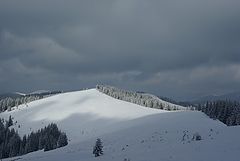 фото "Вершина"