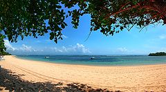 photo "Bali Midday"