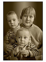 photo "***"