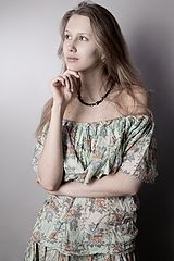photo "***"