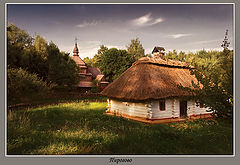 photo "***"