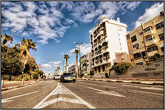 photo "Tel-Aviv 2489"