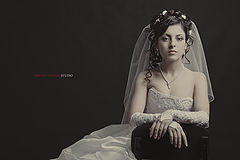 photo "***"
