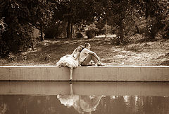 photo "***"