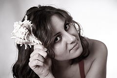 фото "Натали 3"