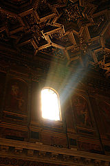 photo "***"