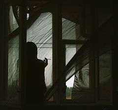 photo "***"