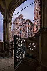 photo "Firenze #6"