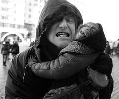 фото "на память."