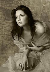 photo "***"