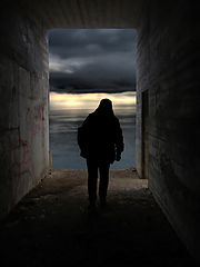 photo "***"