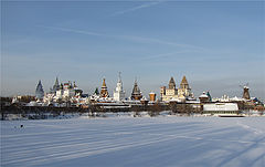 фото "Длинные тени"