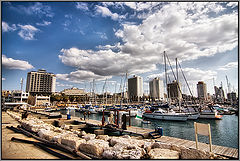 photo "Tel-Aviv 2535"