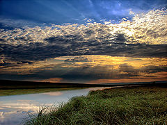 photo "*****"