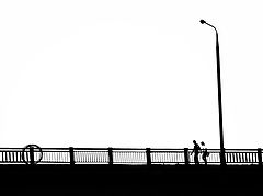 photo "***"
