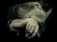 photo "***"