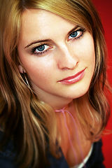 фото "Judith"