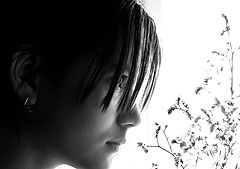 photo "***"