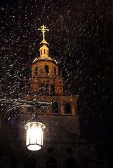 фото "Метелюшка"