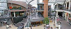 photo "Shopping"
