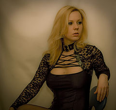 photo "***"