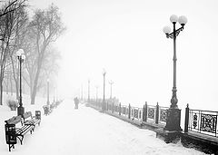 photo "***"