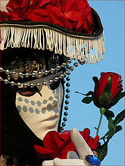 photo "***"