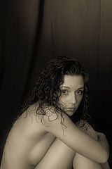 photo "***"