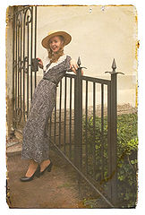photo "Retro"
